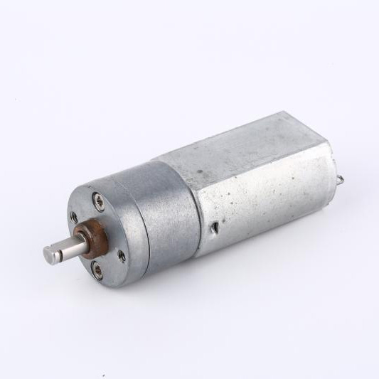 DM-20RS180 small gear reducer